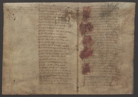 Fragm176a_vorderseite