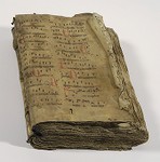 H_102_49_Bd_195_Ir_a