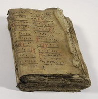 H_102_49_Bd_195_Ir_a