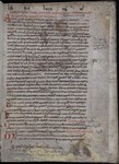 BAR_Cod_Lat_13_f_00001r