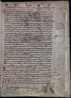 BAR_Cod_Lat_13_f_00001r