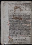 BAR_Cod_Lat_13_f_00001v