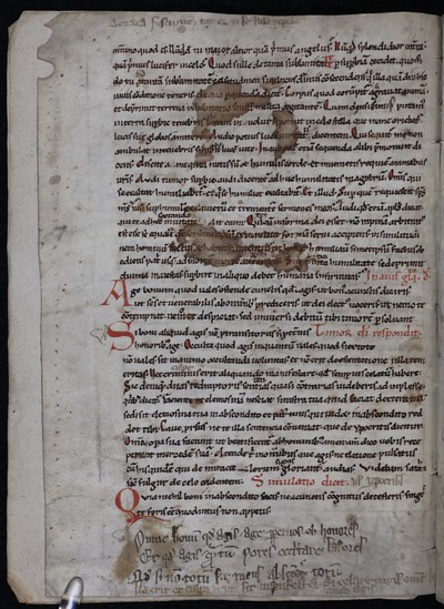 BAR_Cod_Lat_13_f_00001v