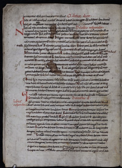 BAR_Cod_Lat_13_f_00002v