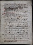 BAR_Cod_Lat_13_f_00003r