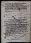BAR_Cod_Lat_13_f_00003v