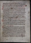 BAR_Cod_Lat_13_f_00004r