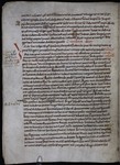 BAR_Cod_Lat_13_f_00004v