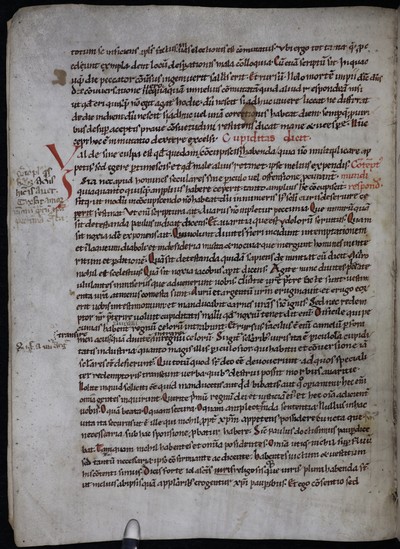 BAR_Cod_Lat_13_f_00004v