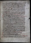 BAR_Cod_Lat_13_f_00005r