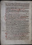 BAR_Cod_Lat_13_f_00005v