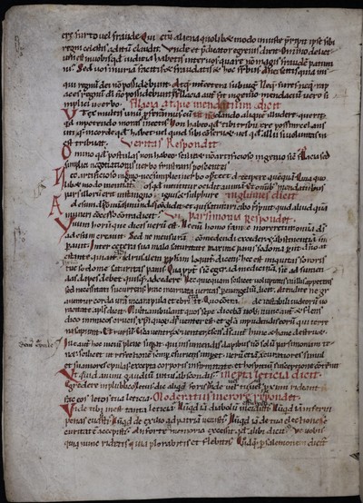 BAR_Cod_Lat_13_f_00005v