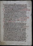 BAR_Cod_Lat_13_f_00006r
