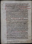 BAR_Cod_Lat_13_f_00006v