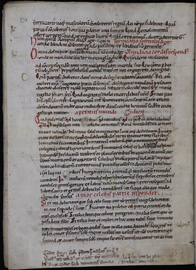 BAR_Cod_Lat_13_f_00006v