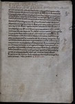BAR_Cod_Lat_13_f_00007r