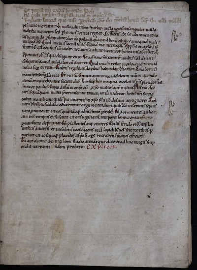 BAR_Cod_Lat_13_f_00007r