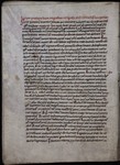 BAR_Cod_Lat_13_f_00007v