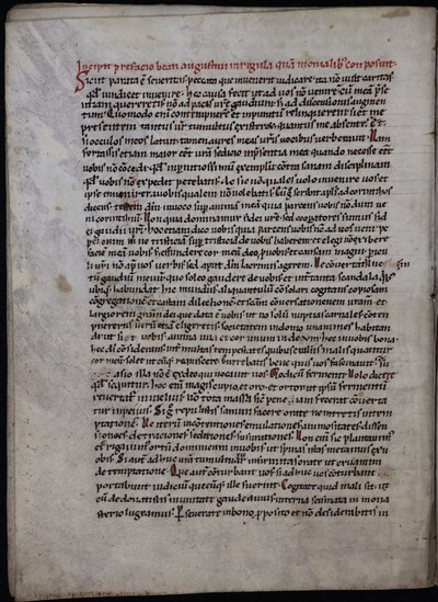 BAR_Cod_Lat_13_f_00007v