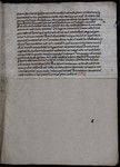BAR_Cod_Lat_13_f_00008r