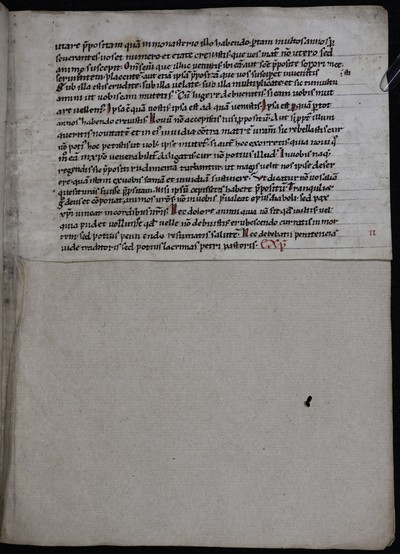 BAR_Cod_Lat_13_f_00008r