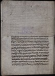 BAR_Cod_Lat_13_f_00008v