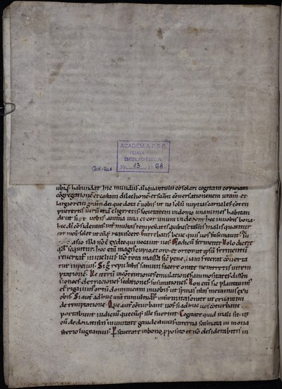 BAR_Cod_Lat_13_f_00008v