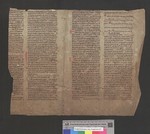 StBTrier_Fragmentenbox_12b47_02_