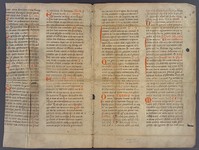 J_522_B_XI_24_IIv_Ir