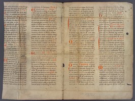 J_522_B_XI_24_IIv_Ir