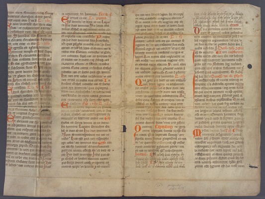 J_522_B_XI_24_IIv_Ir