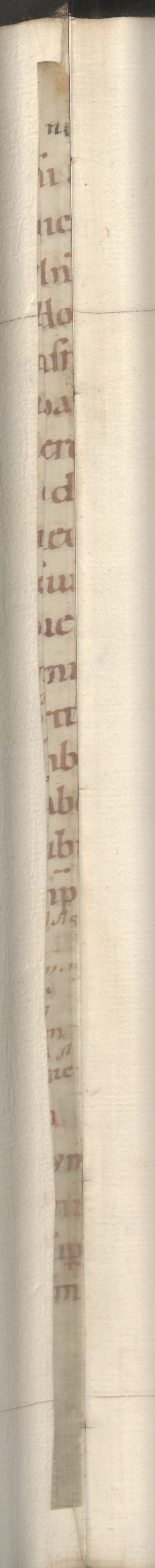 Cod3672_Falz_260_261_r