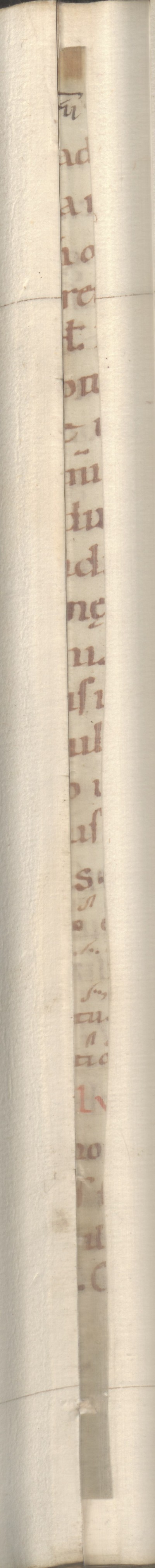 Cod3672_Falz_260_261_v