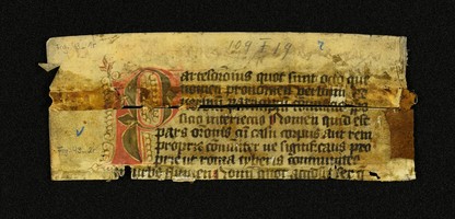 Innsbruck_ULBT_Frg_043_01_r_02_r