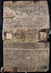 Inc_38_wrapper
