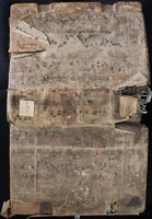 Inc_38_wrapper