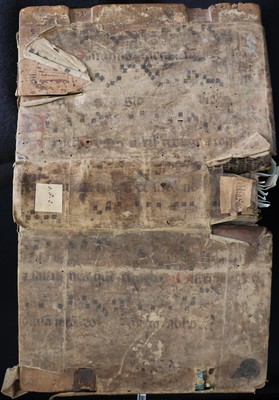 Inc_38_wrapper
