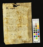 Innsbruck_ULBT_Frg_083_CCR