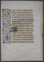 MS_586v