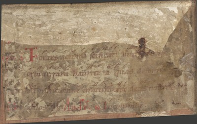 Cod3781_HDS_strip_below