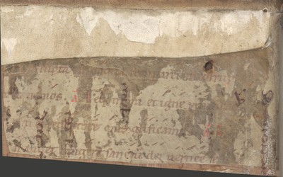 Cod3781_VDS_strip_above