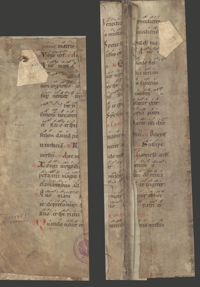 Cod660_FalzHinten_HDS