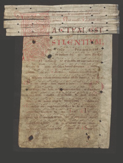 Fragm_960_Fram_604_2v