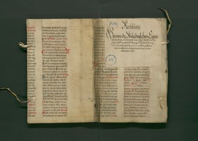 StAL_B_575_II_Bue_478_IIv_Ir