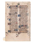 1953_129Q_verso
