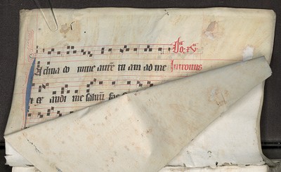 H_102_39_Bd_26_recto_1