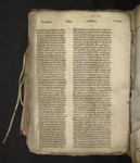 fol. 179r (lower flyleaf verso)