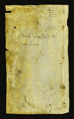 Innsbruck_ULBT_Frg_097_r