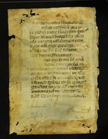 Innsbruck_ULBT_Frg_A10_01_v