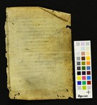 Innsbruck_ULBT_Frg_A10_CCR